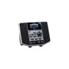 Image de Boss eBand JS-10 - Jam Station