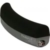 Image de Roland BT-1 - capteur batterie