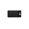 Image de Roland SPD-30-BK - Module de Percussions électroniques noir