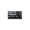 Image de Roland GR-55S-BK - Syntéthiseur Guitare (sans capteur GK)