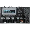Image de Roland GR-55S Noir, Synthétiseur, Noir