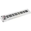 Image de Roland A-49-WH - Clavier Midi USB - 49 touches - blanc