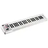 Image de Roland MIDICeyboard (Clavier), Contrôleur MIDI, Blanc