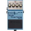 Image de Boss MO-2 - Multi Overtone
