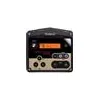 Image de Roland TM-2 - Module de percussion hybride