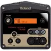 Image de Roland Module de déclenchement TM-2 (Batterie électronique), Batterie, Multicolore