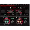 Image de BOSS (Electronics) RC-202, Synthétiseur, Noir