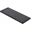 Image de Roland NE-10 - Absorbeur de sons