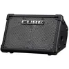 Image de Roland Cube Street EX (Guitare, 50 W), Amplificateur, Noir
