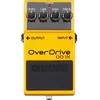 Image de Boss OD-1X - Pédale Overdrive