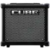 Image de Roland CUBE-10GX Amplificateur de guitare (Guitare, 10 W), Amplificateur, Noir