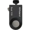 Image de Batteries electroniques ROLAND DUAL-TRIGGER Pads - accessoires