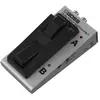 Image de Accessoires amplis et effets BOSS FS-7 DOUBLE FOOTSWITCH COMPACT Footswitch - controleurs