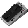 Image de BOSS (Electronics) FS-7 Pédale double (Guitare), Pédale d'effet, Gris, Noir