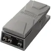 Image de BOSS (Electronics) FV-30H (Contrebasse, Guitare), Pédale d'effet, Gris
