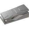 Image de Boss FV-30L - pédale de volume