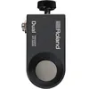 Image de Trigger Roland RT-30HR dual