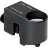 Image de Roland RT-30K - capteur Grosse caisse