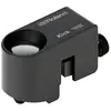 Image de Roland RT-30K Déclencheur à coup de pied, Batterie : accessoires, Noir