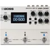 Image de Boss DD-500 Reverb - delay