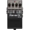 Image de BOSS RV-6 - réverbe guitare