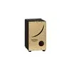 Image de Roland ElCajon EC-10 - Cajon Electronique