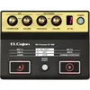 Image de Roland EC-10M - Processeur de micro pour Cajon