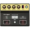 Image de Roland EC-10M Processeur de micro ELCajon, Synthétiseur, Noir, Jaune