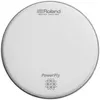 Image de Roland MH2-8 - Peau maillée V-Drums 8''