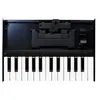 Image de Roland K-25M - Contrôleur MIDI - 25 touches