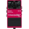 Image de BOSS VO-1 - Vocoder