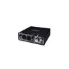Image de Roland RUBIX22 - interface audio 2 entrées, 2 sorties