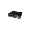 Image de Roland RUBIX24 - interface audio 2 entrées, 4 sorties