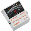 Image de TU-3S Chromatic Tuner