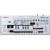 Image de Roland TB-03, Synthétiseur, Argent, Gris