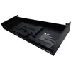 Image de Roland DK-01 ROLAND BOUTIQUE Pédale et Alimentation
