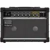 Image de Roland JC-22 amplificateur (Guitare, 30 W), Amplificateur, Noir