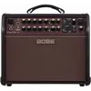 Image de BOSS ACS-LIVE - Acoustic Singer Live