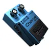 Image de Boss CE-2w Waza Craft - chorus guitare