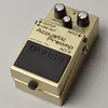 Image de AD-2 Acoustic Preamp