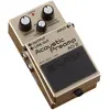 Image de BOSS (Electronics) AD-2 Préamplificateur pour guitare acoustique, Pédale d'effet, Beige