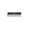 Image de Roland GO:PIANO - Piano numérique 61 notes