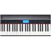 Image de Roland Go:Piano (61 Boutons), Synthétiseur, Noir