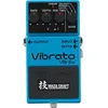 Image de Boss VB-2W Waza Craft - Vibrato guitare