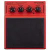 Image de SPD One Wav Pad Wave Pad incl 4GB Speicher