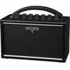 Image de Boss Katana Mini - ampli guitare électrique 7 watts