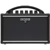 Image de BOSS (Electronics) Katana Mini (Guitare, 7 W), Amplificateur, Noir