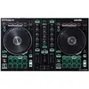 Image de Roland DJ-202, Contrôleur DJ