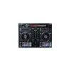 Image de Digital DJ ROLAND - DJ-505