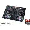 Image de Roland DJ-505, Contrôleur DJ